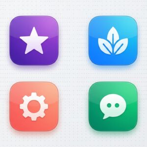 Custom Plugin Development