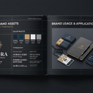 WordPress Care Plan — Monthly