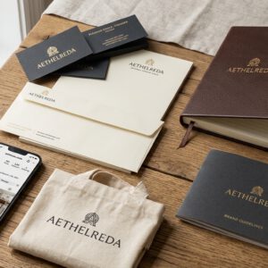 Website Care Bundle — Quarterly
