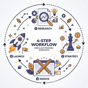 SEO Performance Audit